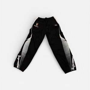 Umbro Supreme Men Pants